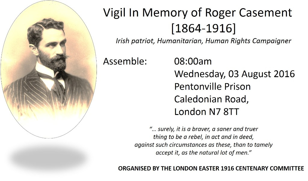 479bf0e4-f6d7-4ab6-858b-cfe4640289d5